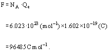 计算机生成了可选文字: = 6 们 23 國到@01一与 对 O （ = 5Cm01 一
